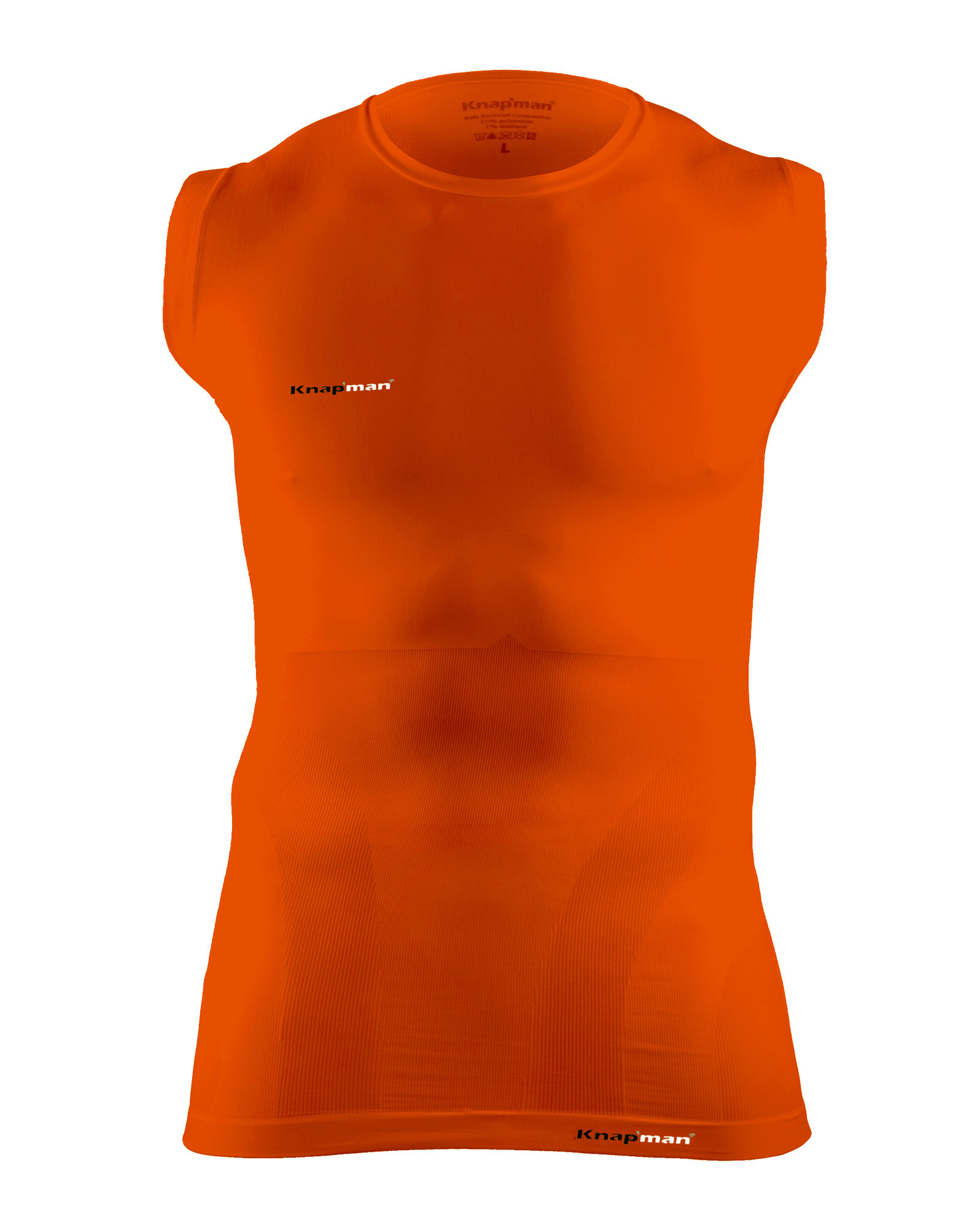 https://www.knapman.fr/product/194-large-knapman-mens-sleeveless-compression-shirt-breeze-orange.jpg