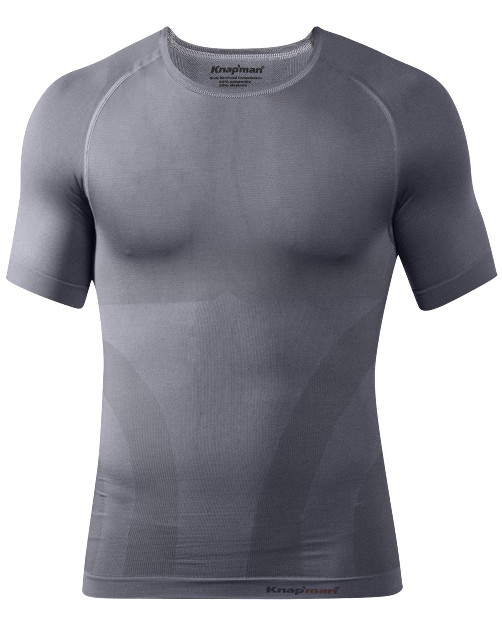 https://www.knapman.fr/product/91-large-knapman-mens-compression-shirt-crew-neck-grey.jpg
